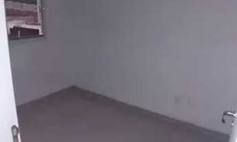 Imagem 4: Apartamento para alugar no condomínio Alto Paraíso