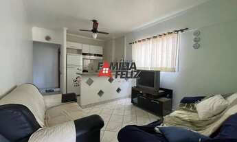 Imagem 2: Apartamento em Praia Grande, Guilhermina