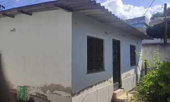 Imagem 6: Venda de casas Casa com 3 dormitórios