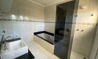 Imagem 7: Alugue com facilidade