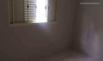 Imagem 5: Casa com 2 dormitórios, 70 m² - venda por R$ 200.000,00 ou aluguel por R$ 850,00/mês - Jar