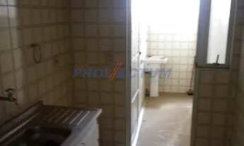 Imagem 6: Apartamento - Centro - Campinas