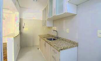 Imagem 5: MDMC 269 Apto 610361043-1