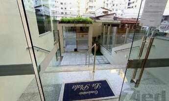 Imagem 5: Luxuoso apartamento 4 Quartos/4 suítes, acabamento especial, na Praia da Costa, super laze