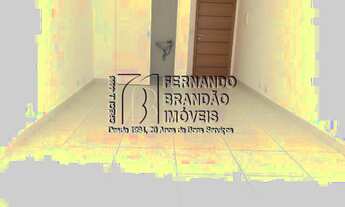 Imagem 7: Rio de Janeiro - Conjunto Comercial/sala - Curicica