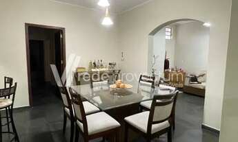 Imagem 6: Casa - Taquaral - Campinas