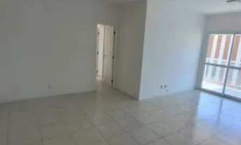 Imagem 3: Apartamento para Locação em Nova Iguaçu, Centro, 3 dormitórios, 1 suíte, 3 banheiros, 1 va