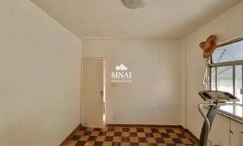 Imagem 4: APARTAMENTO 2 QUARTOS - VILA DA PENHA