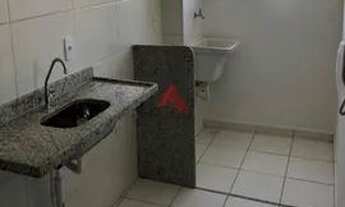 Imagem 2: JACAREí - Apartamento Padrão - Jardim Califórnia