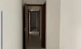 Imagem 13: Ribeirão Preto - RESIDENCIAL - Bonfim Paulista