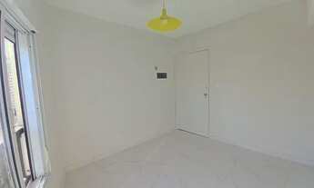 Imagem 2: SÃO PAULO - Apartamento Padrão - MIRANDÓPOLIS