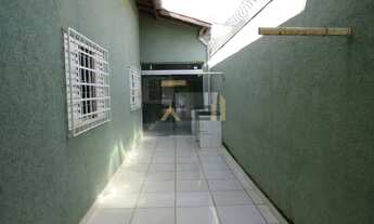 Imagem 6: Casa FRANCA - SP