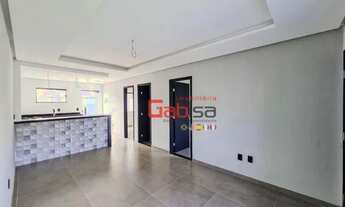 Imagem 4: Casa com 2 dormitórios à venda, 60 m² por R$ 240.000,00 - Rasa - Armação dos Búzios/RJ