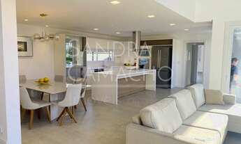 Imagem 5: Casa para venda em Jurerê Internacional