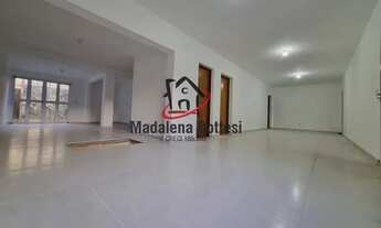 Imagem 2: Casa para Venda em Mogi das Cruzes, Vila Suíssa, 3 dormitórios, 3 suítes, 5 banheiros, 8 v