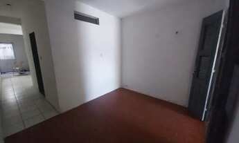 Imagem 3: Casa para alugar no Montese