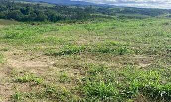 Imagem 5: Lote/Terreno para venda com 500 metros