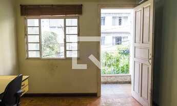 Imagem 5: Apartamento para Aluguel - Vila Pompéia, 2 Quartos, 82 m2