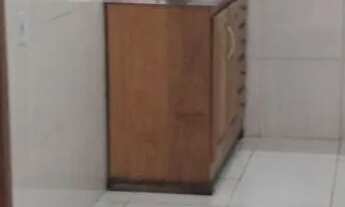 Imagem: Aluga-se apartamento top