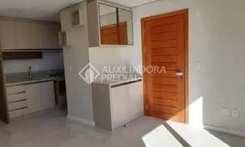 Imagem 6: GRAMADO - Casa Padrão - Vale dos Pinheiros