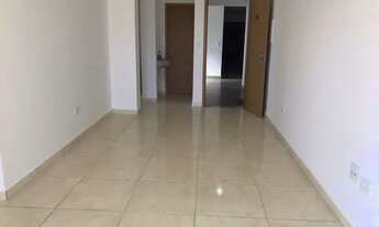 Imagem 3: PRAIA GRANDE - Apartamento Padrão - GUILHERMINA