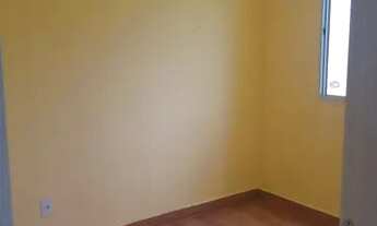 Imagem 6: Alugo apto no condomínio VIVA VIDA TARUMÃ/2 qtos/ao lado do nascente tarumã/1000 reais