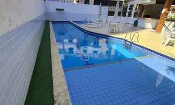 Imagem: Apto 2/4 próximo a UNEB no cabula