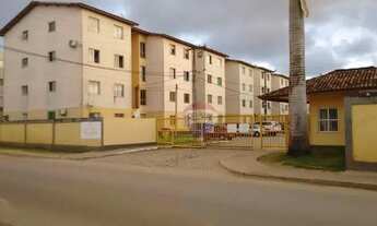 Imagem: Apartamento Top