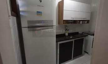 Imagem 6: Open House vende imóvel de 2 Quartos no Mutondo, são Gonçalo