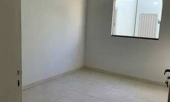 Imagem 5: Casa aluguel Senador Canedo