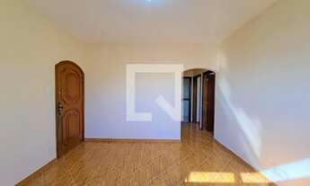 Imagem 3: Apartamento para Aluguel - Engenho Novo, 3 Quartos, 120 m2