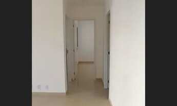 Imagem 2: Apartamento para aluguel tem 51 metros quadrados com 2 quartos