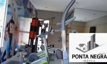 Imagem 4: Maison Liberté apto de 3 qts no dom Pedro