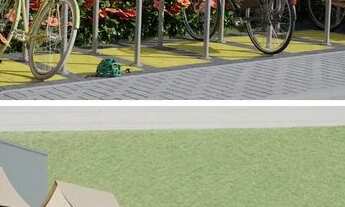 Imagem 4: VIVA VIDA RIO AMAZONAS