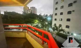 Imagem 7: Apt Impecável no coração do Jardim Avelino - 3 Dorm