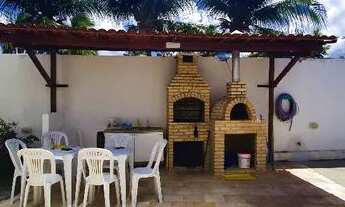 Imagem 7: Apartamento em Pau Amarelo com Área de Lazer - Próximo ao Forte e o Beira Mar