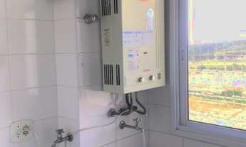 Imagem 3: Apartamento a Venda em Barueri