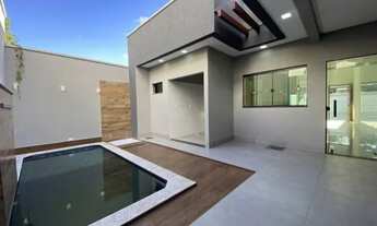 Imagem: CASA EM VILA DO ATLÂNTICO