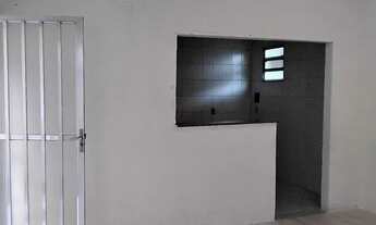 Imagem 1: Aluguel de casa Casa com 1 dormitório