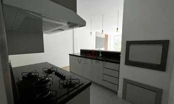 Imagem 6: Apartamento no bairro Santa Terezinha em Canela!