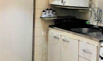 Imagem 12: APARTAMENTO NO BOQUEIRÃO ( Vista parcial para o mar & Excelente localização