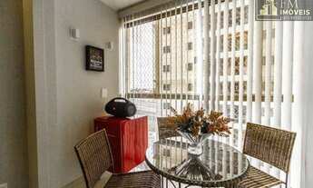 Imagem 4: APTO 03 QUARTOS QUADRA 209 MONT PARNASSEE