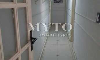 Imagem 7: Apartamento-À VENDA-Copacabana-Rio de Janeiro-RJ