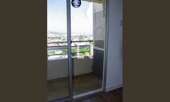 Imagem 6: Apartamento para Aluguel - Barreto, 3 Quartos, 70 m2