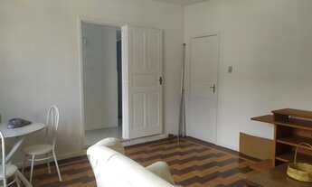 Imagem 3: ALUGO APARTAMENTO MOBILIADO - EXCELENTE LOCALIZAÇÃO. CASTELANEA