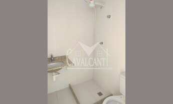 Imagem 7: Apartamento 1 quarto, com mobilia - Centro - Itaboraí - RJ