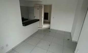 Imagem 6: VSC366 Apartamento para venda com 2 quartos em Resgate - Salvador