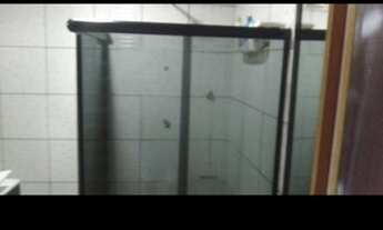 Imagem 3: CF03 Casa disponível em Brotas