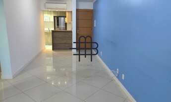 Imagem: APARTAMENTO RESIDENCIAL em GRAVATAÍ - RS