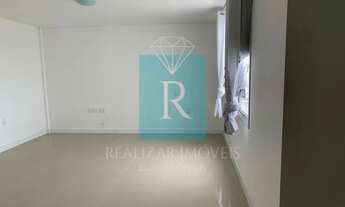 Imagem 4: Cobertura - Cachoeira do Bom Jesus - Florianópolis